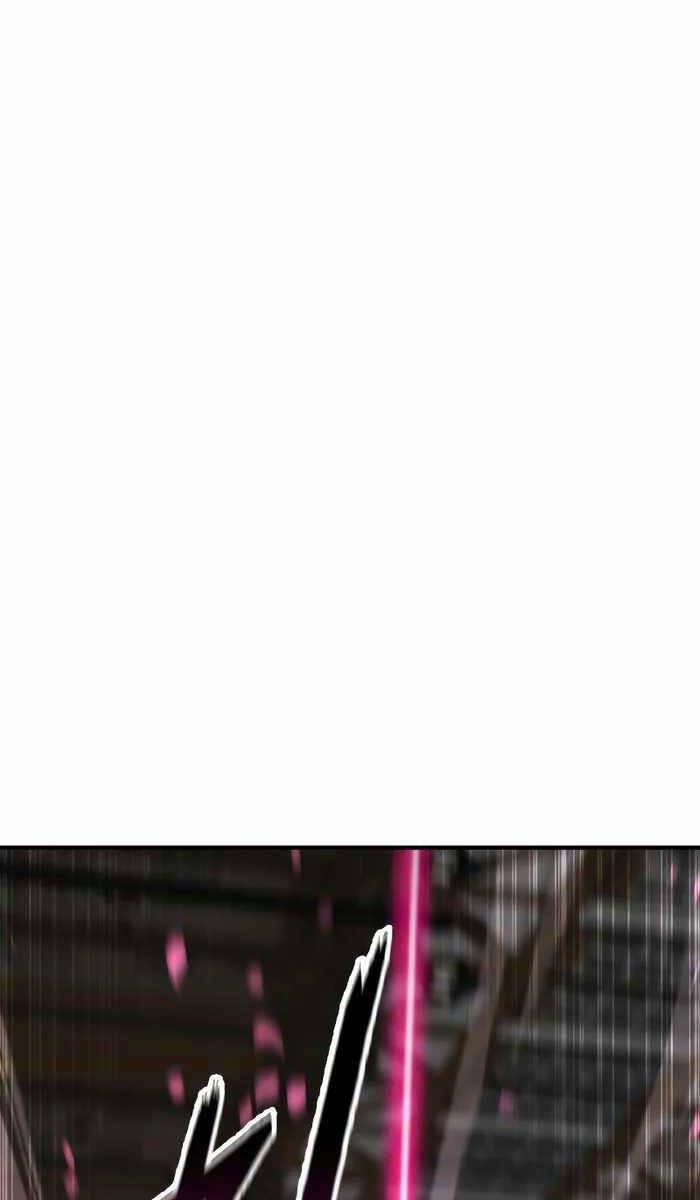 Tử Linh Sư Mạnh Nhất 16 trang 10