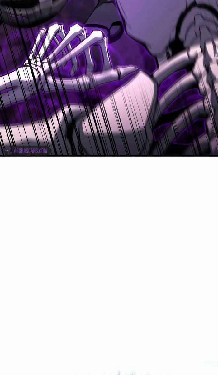 Tử Linh Sư Mạnh Nhất 16 trang 100