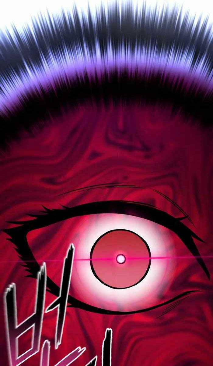 Tử Linh Sư Mạnh Nhất 16 trang 101