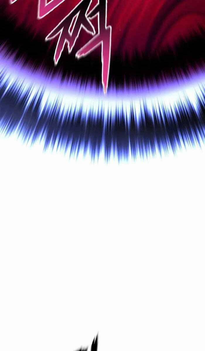 Tử Linh Sư Mạnh Nhất 16 trang 102