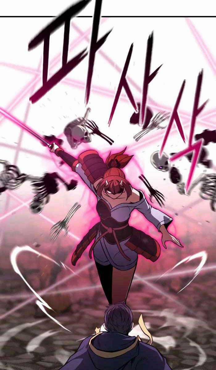 Tử Linh Sư Mạnh Nhất 16 trang 103