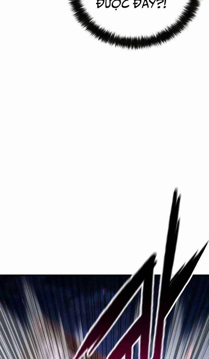 Tử Linh Sư Mạnh Nhất 16 trang 107