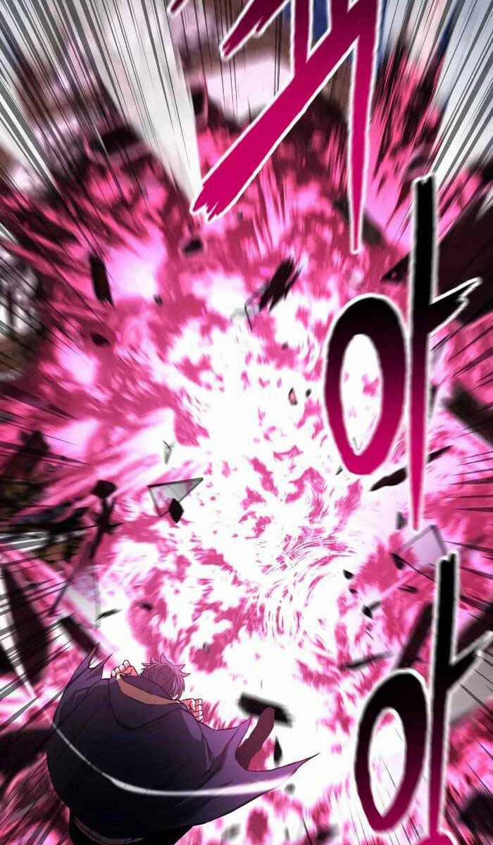 Tử Linh Sư Mạnh Nhất 16 trang 108