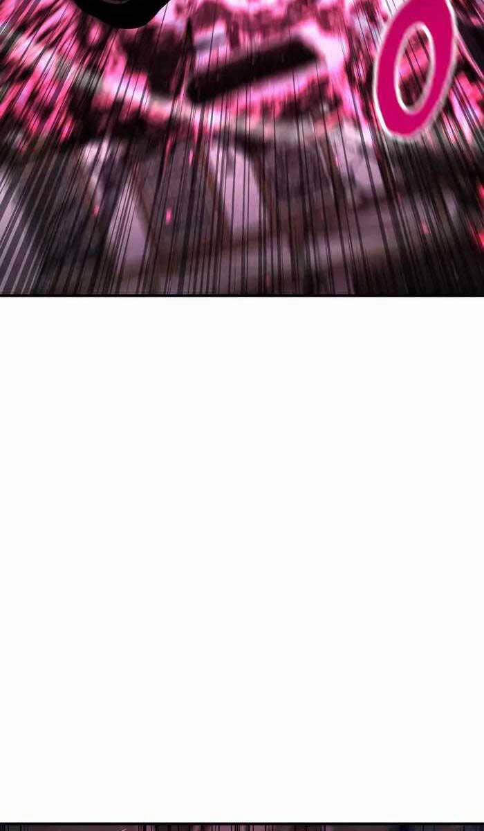 Tử Linh Sư Mạnh Nhất 16 trang 109