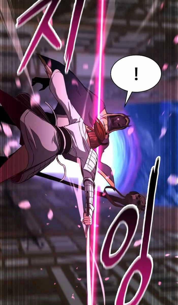 Tử Linh Sư Mạnh Nhất 16 trang 11