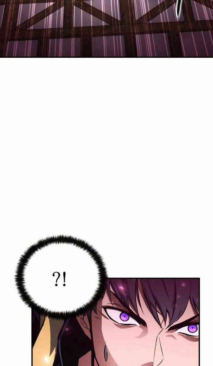 Tử Linh Sư Mạnh Nhất 16 trang 111