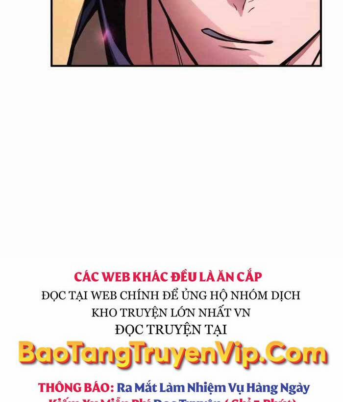 Tử Linh Sư Mạnh Nhất 16 trang 112