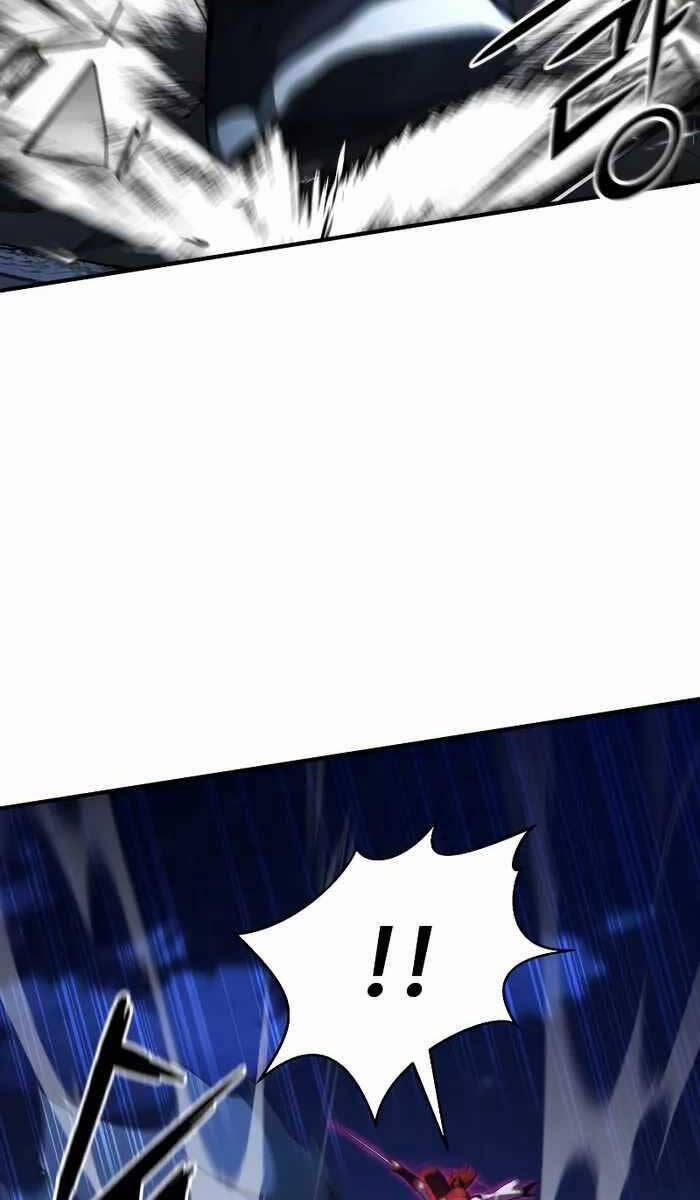 Tử Linh Sư Mạnh Nhất 16 trang 118