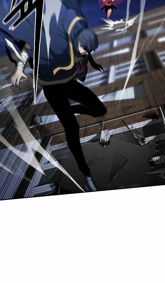 Tử Linh Sư Mạnh Nhất 16 trang 119