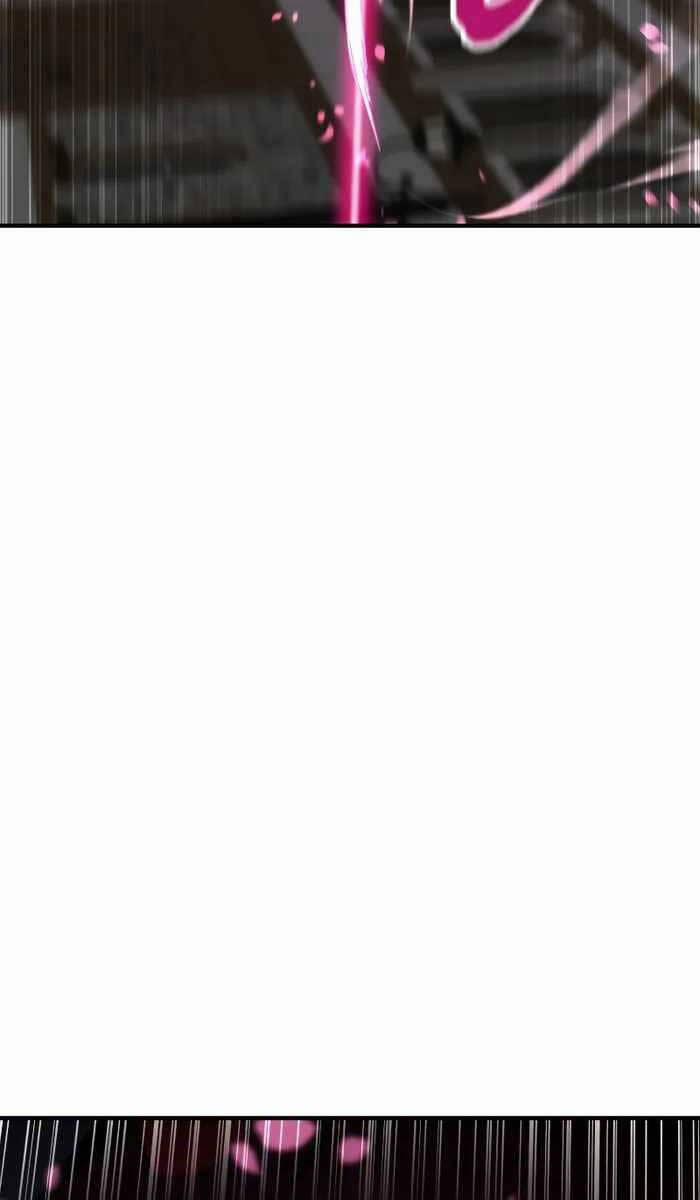 Tử Linh Sư Mạnh Nhất 16 trang 12