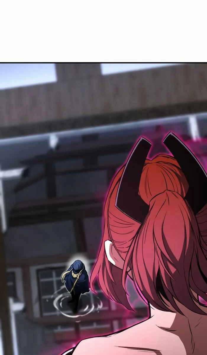 Tử Linh Sư Mạnh Nhất 16 trang 121