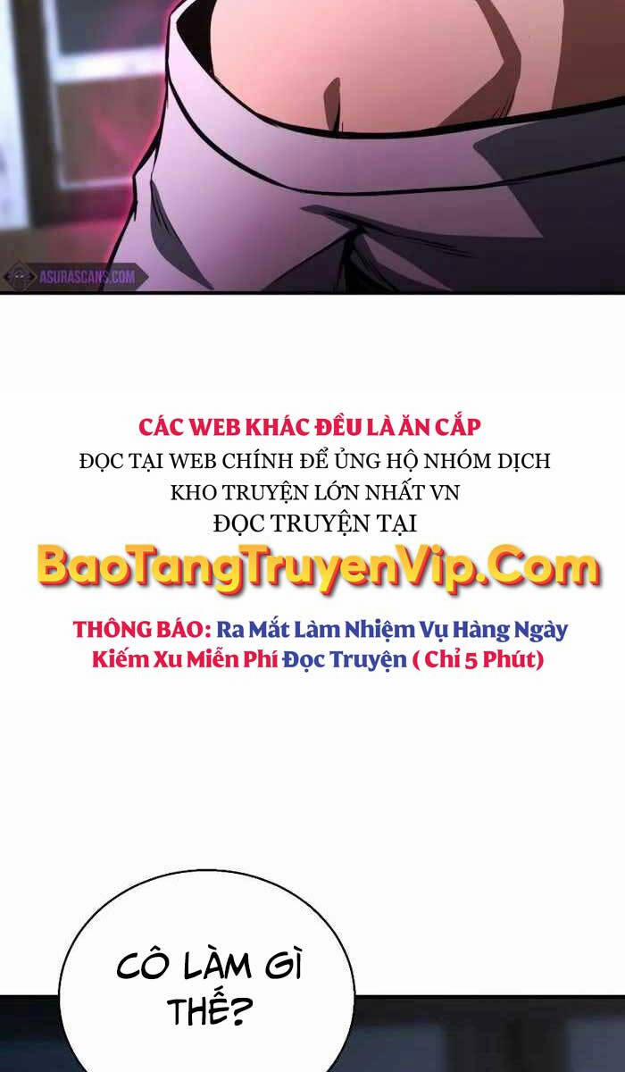 Tử Linh Sư Mạnh Nhất 16 trang 122
