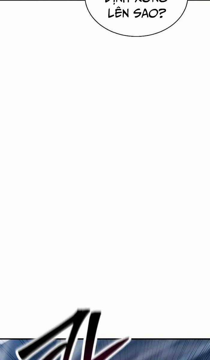 Tử Linh Sư Mạnh Nhất 16 trang 124
