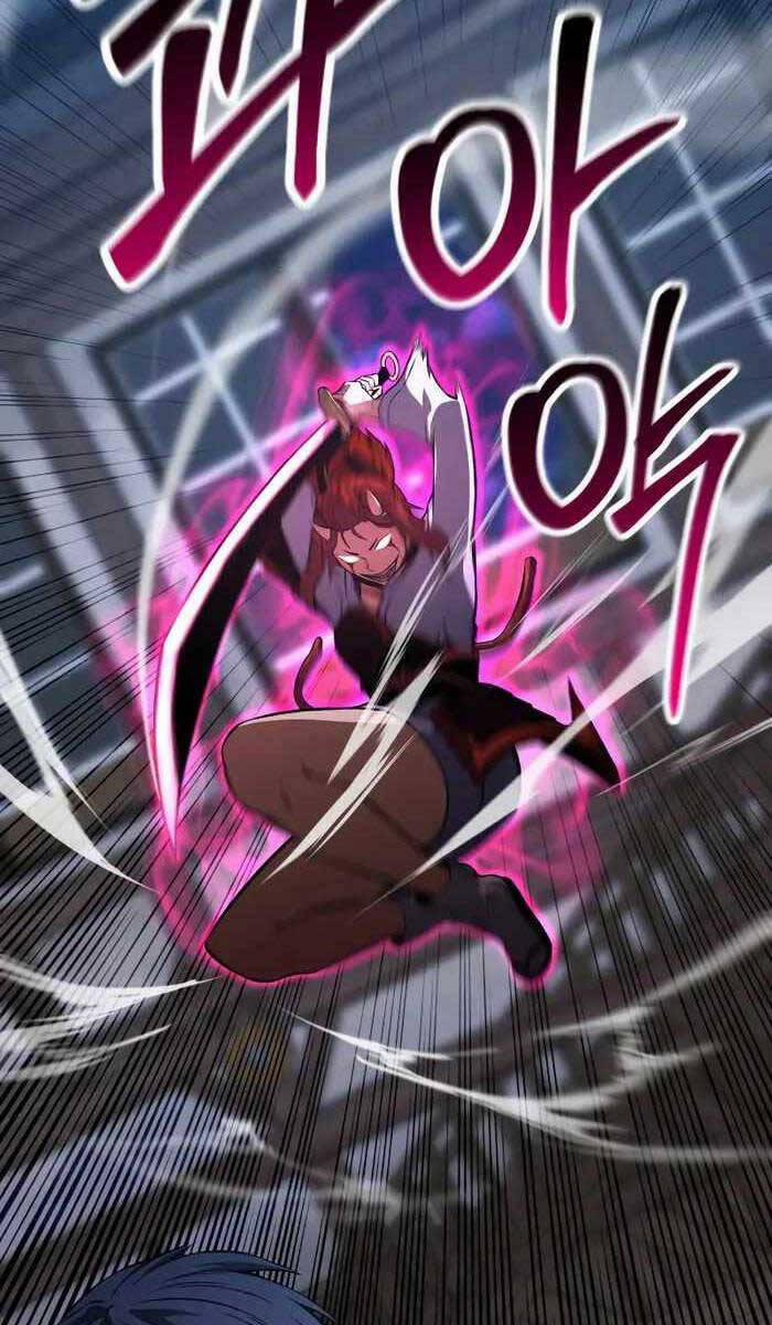 Tử Linh Sư Mạnh Nhất 16 trang 125