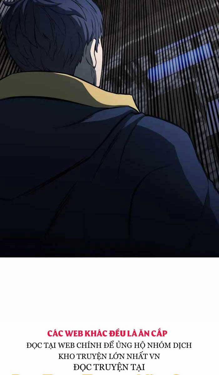 Tử Linh Sư Mạnh Nhất 16 trang 126