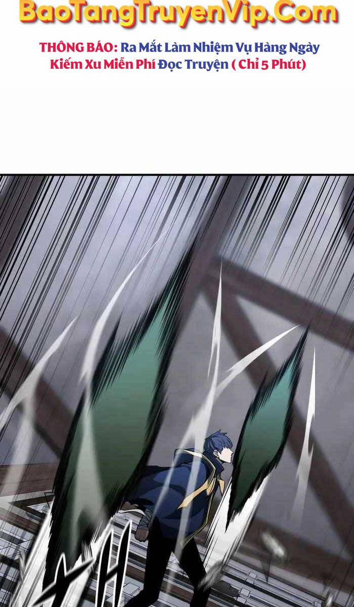 Tử Linh Sư Mạnh Nhất 16 trang 127