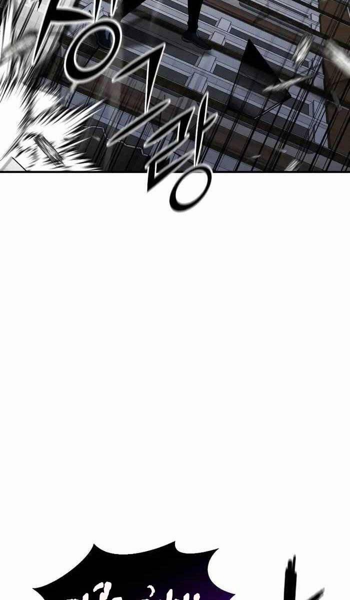 Tử Linh Sư Mạnh Nhất 16 trang 128