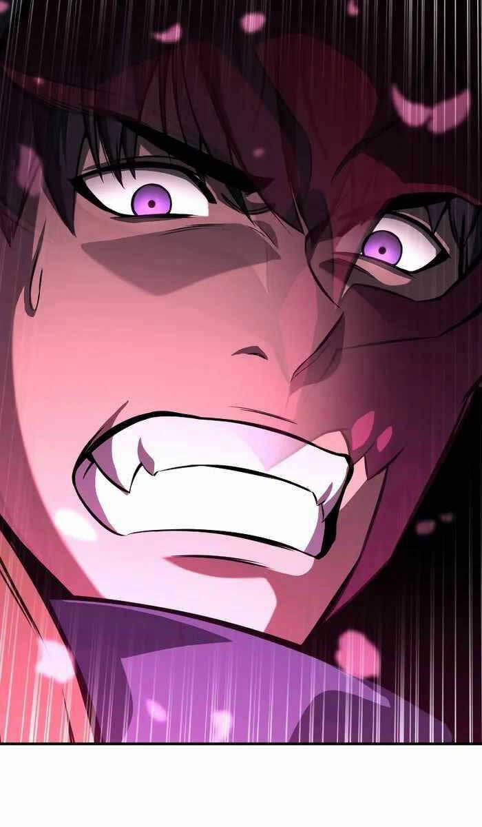 Tử Linh Sư Mạnh Nhất 16 trang 13