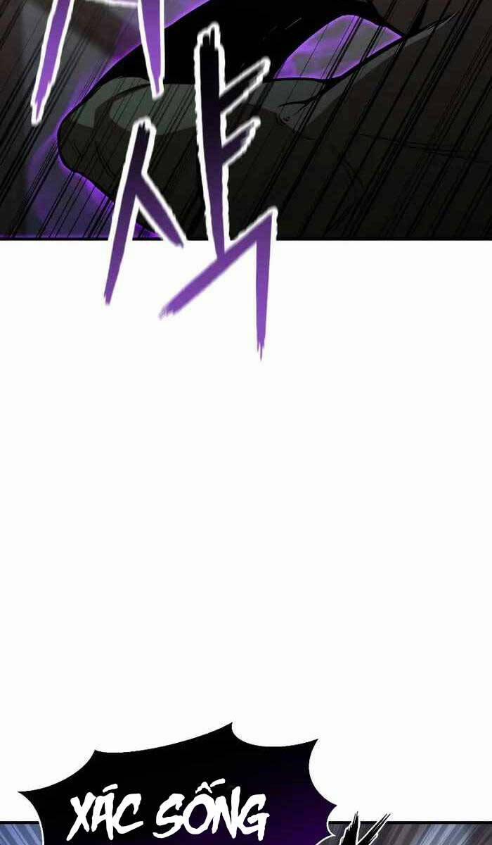 Tử Linh Sư Mạnh Nhất 16 trang 130