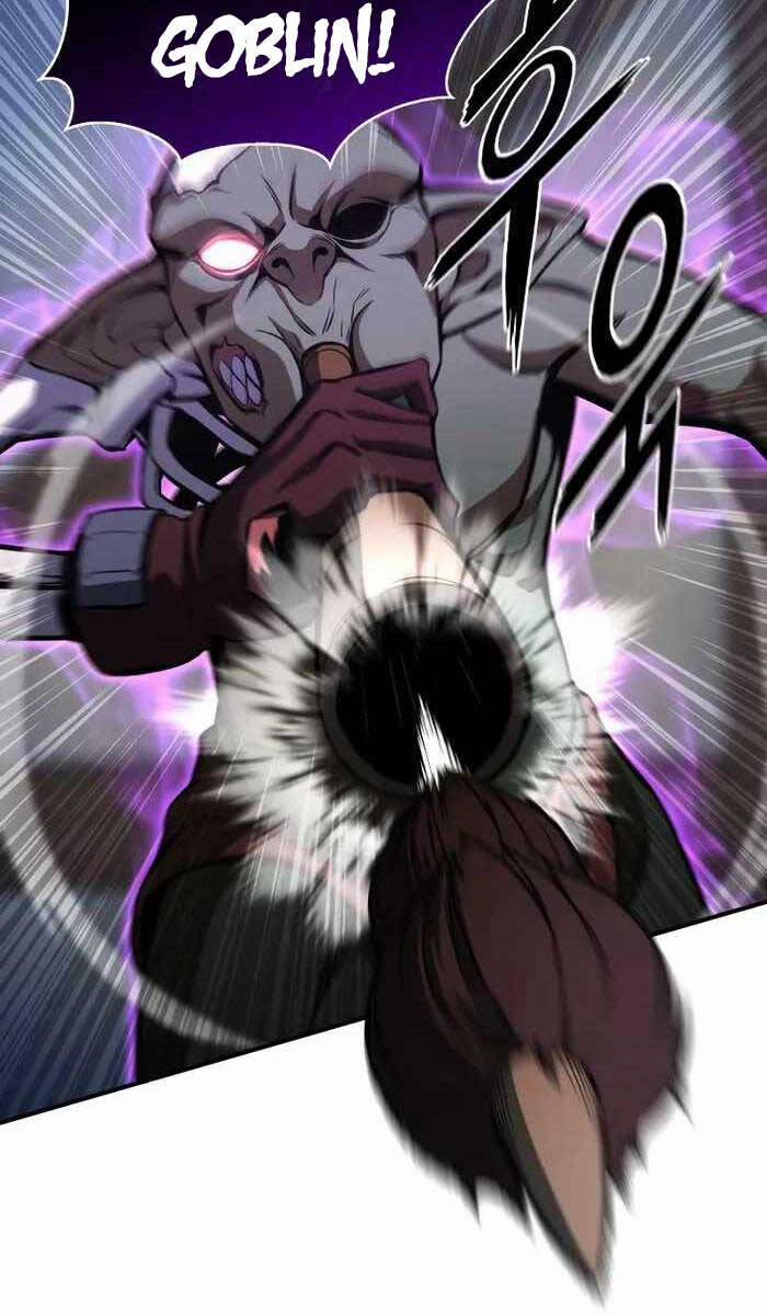 Tử Linh Sư Mạnh Nhất 16 trang 131