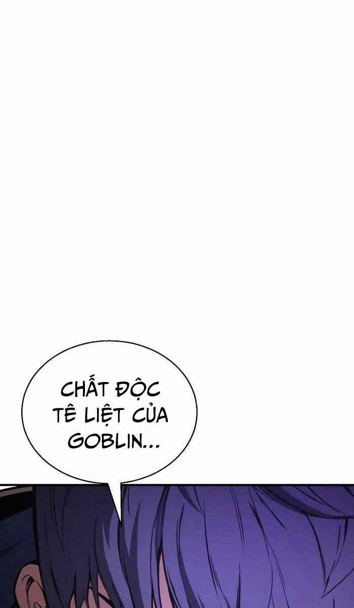 Tử Linh Sư Mạnh Nhất 16 trang 132