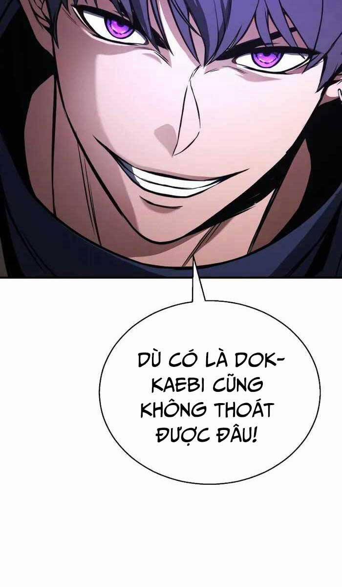 Tử Linh Sư Mạnh Nhất 16 trang 133