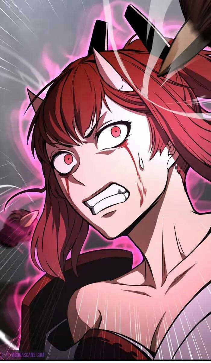 Tử Linh Sư Mạnh Nhất 16 trang 135