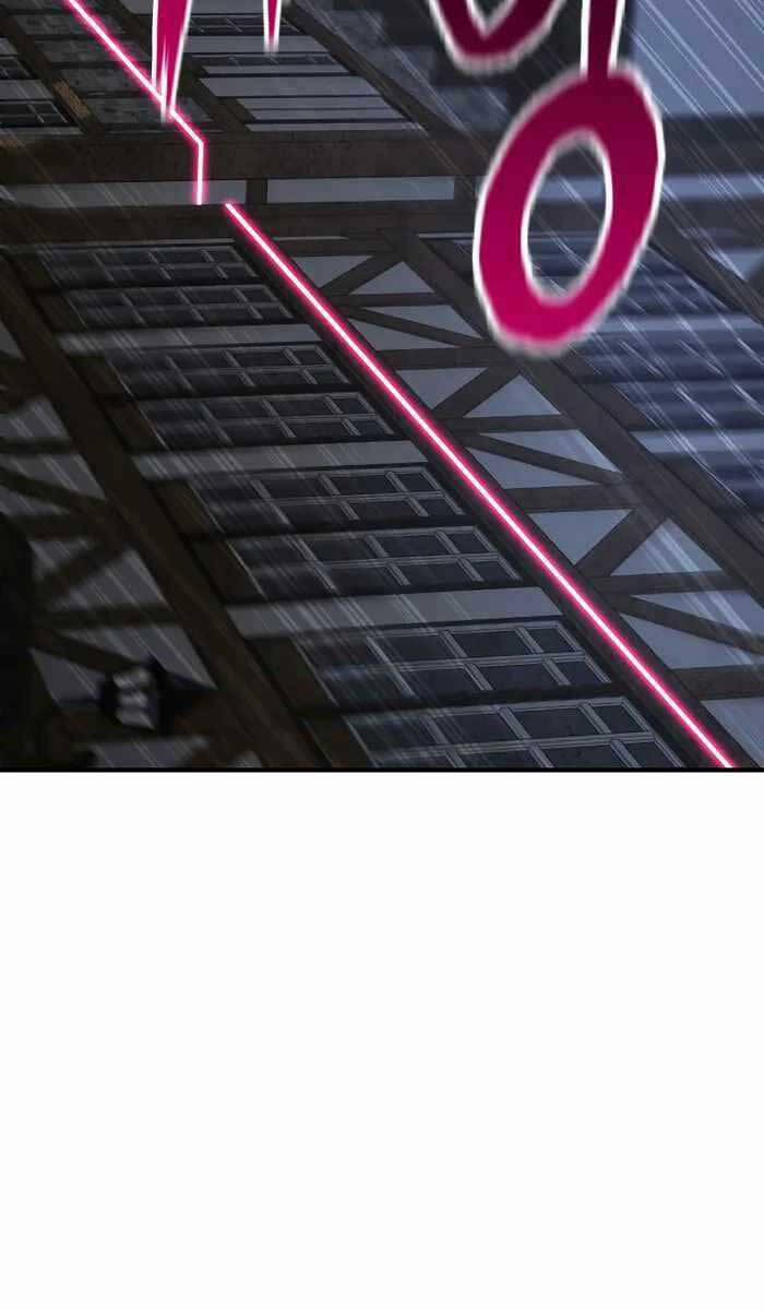 Tử Linh Sư Mạnh Nhất 16 trang 15