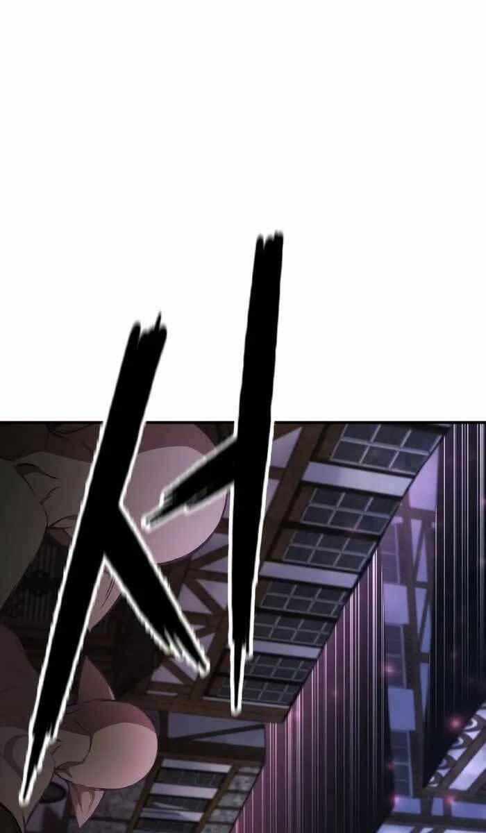 Tử Linh Sư Mạnh Nhất 16 trang 16