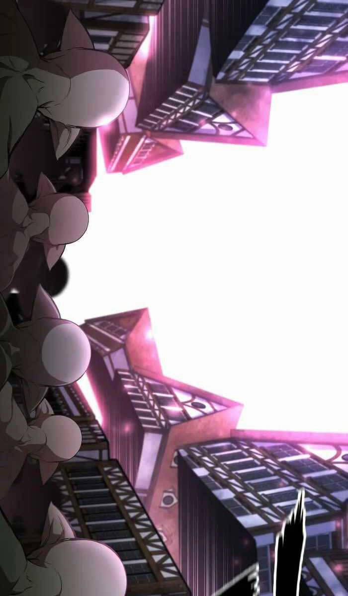 Tử Linh Sư Mạnh Nhất 16 trang 17