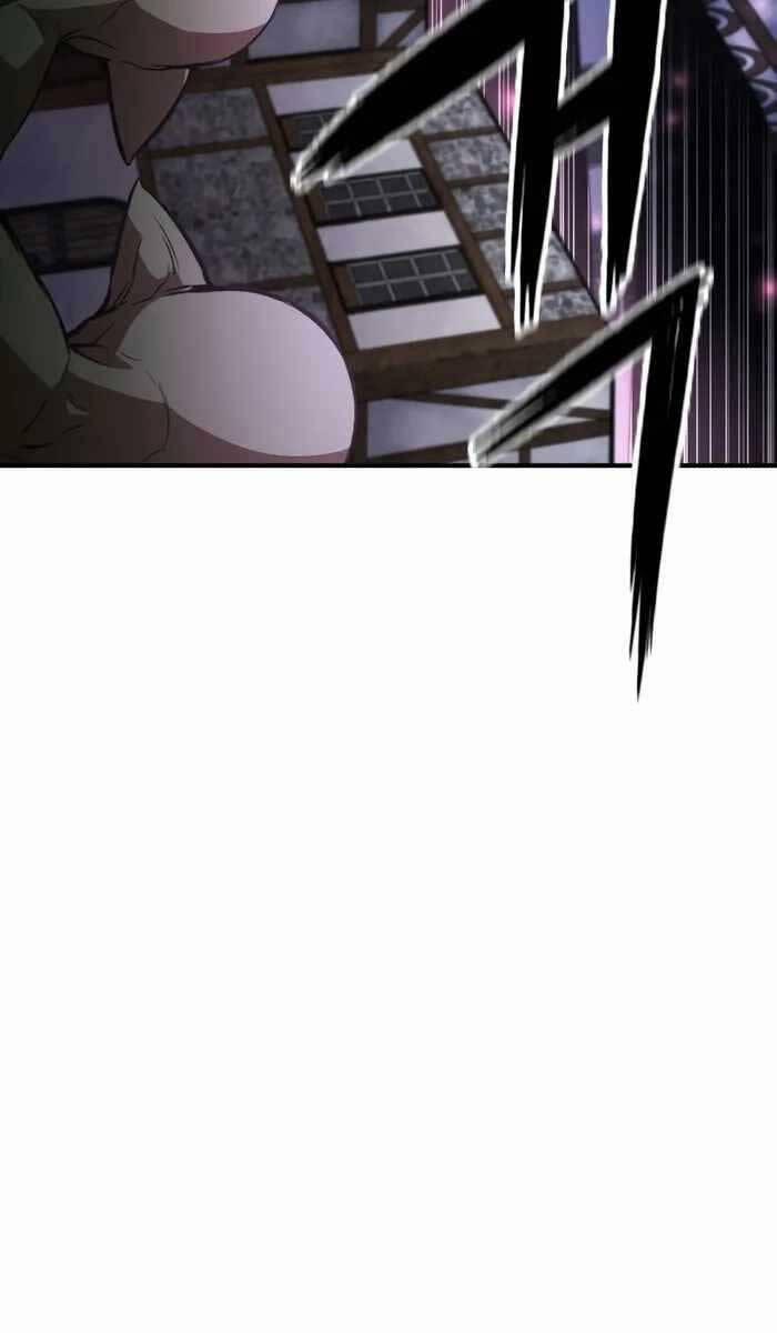 Tử Linh Sư Mạnh Nhất 16 trang 18