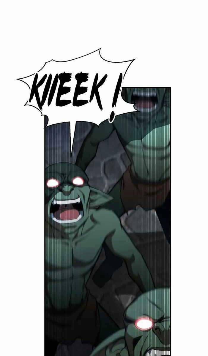 Tử Linh Sư Mạnh Nhất 16 trang 19