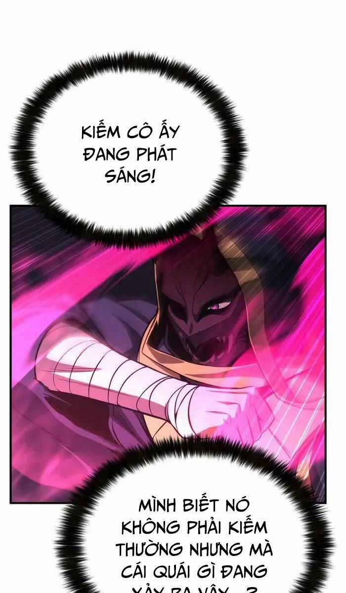 Tử Linh Sư Mạnh Nhất 16 trang 2