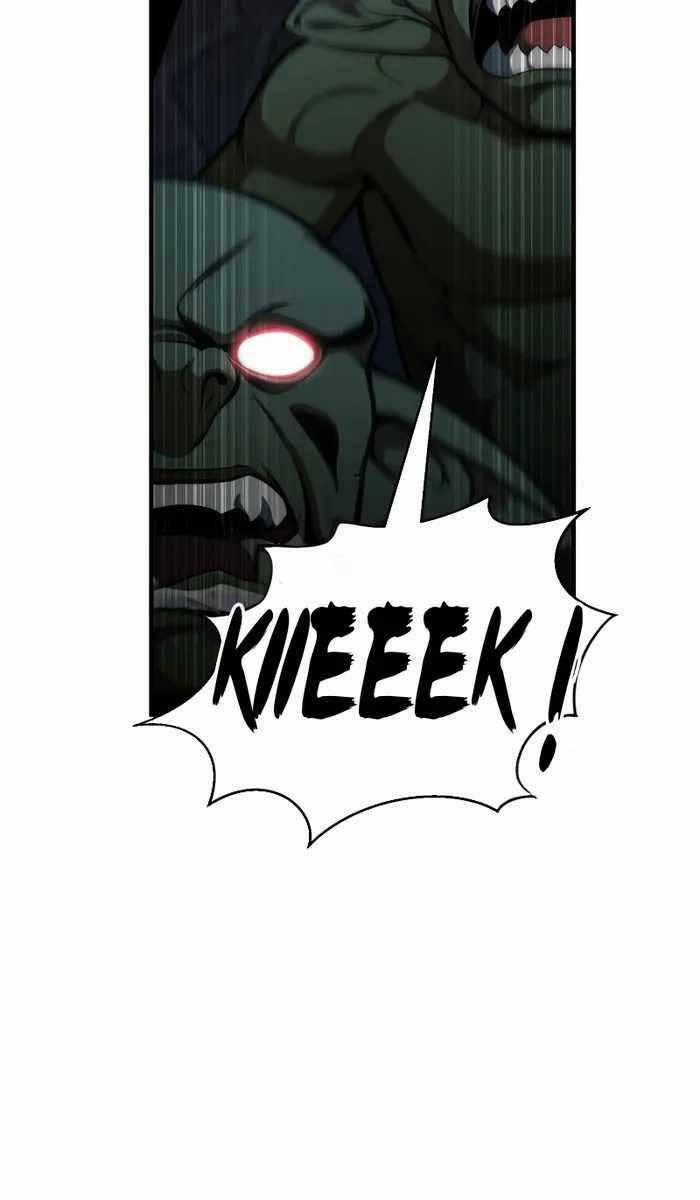 Tử Linh Sư Mạnh Nhất 16 trang 20