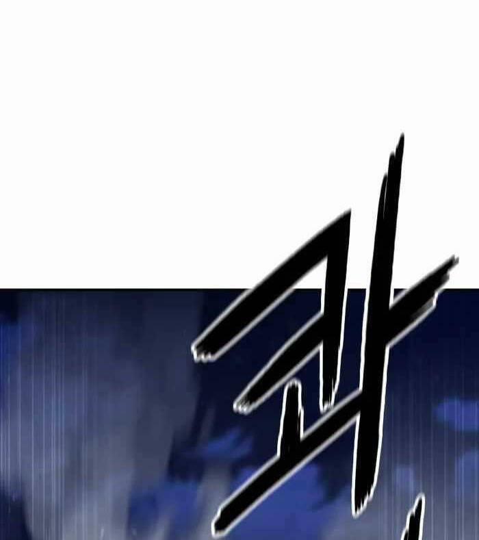 Tử Linh Sư Mạnh Nhất 16 trang 21