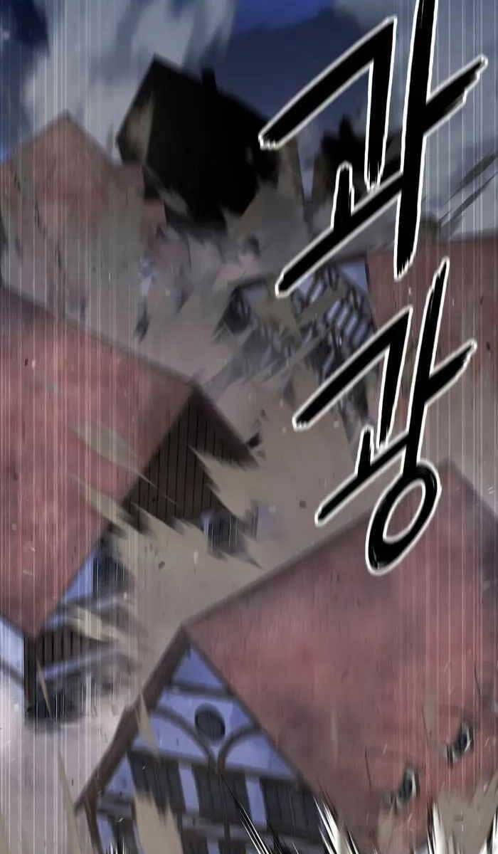 Tử Linh Sư Mạnh Nhất 16 trang 22