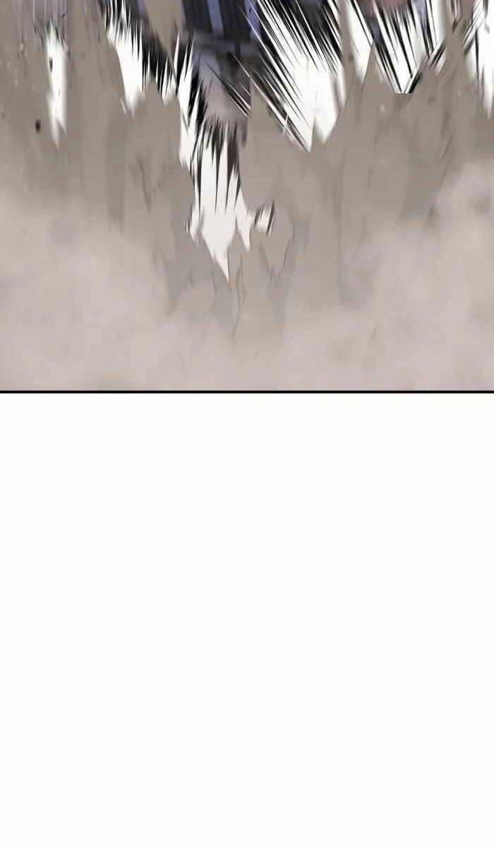 Tử Linh Sư Mạnh Nhất 16 trang 23