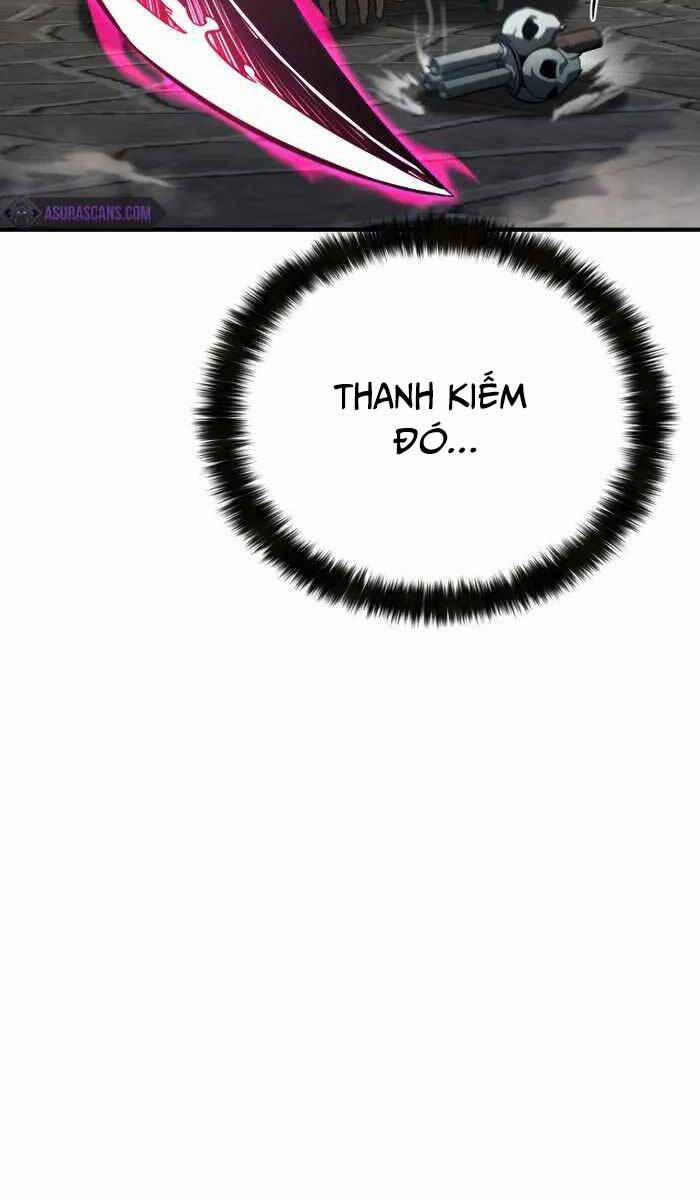 Tử Linh Sư Mạnh Nhất 16 trang 27
