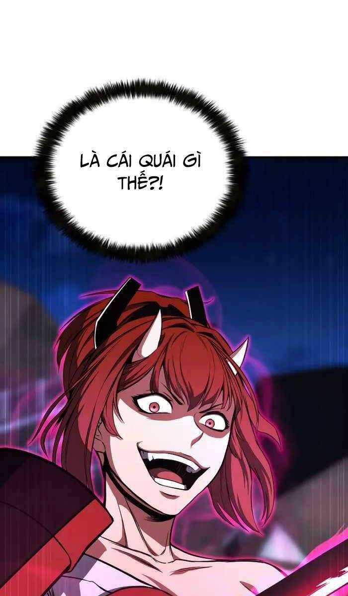Tử Linh Sư Mạnh Nhất 16 trang 28