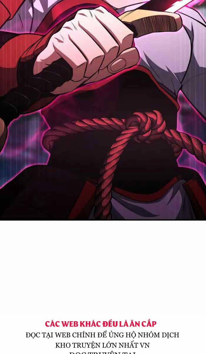 Tử Linh Sư Mạnh Nhất 16 trang 29