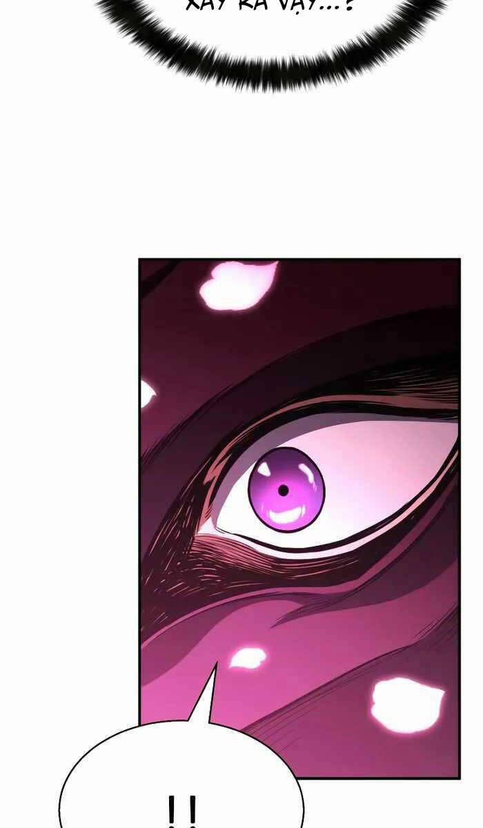 Tử Linh Sư Mạnh Nhất 16 trang 3