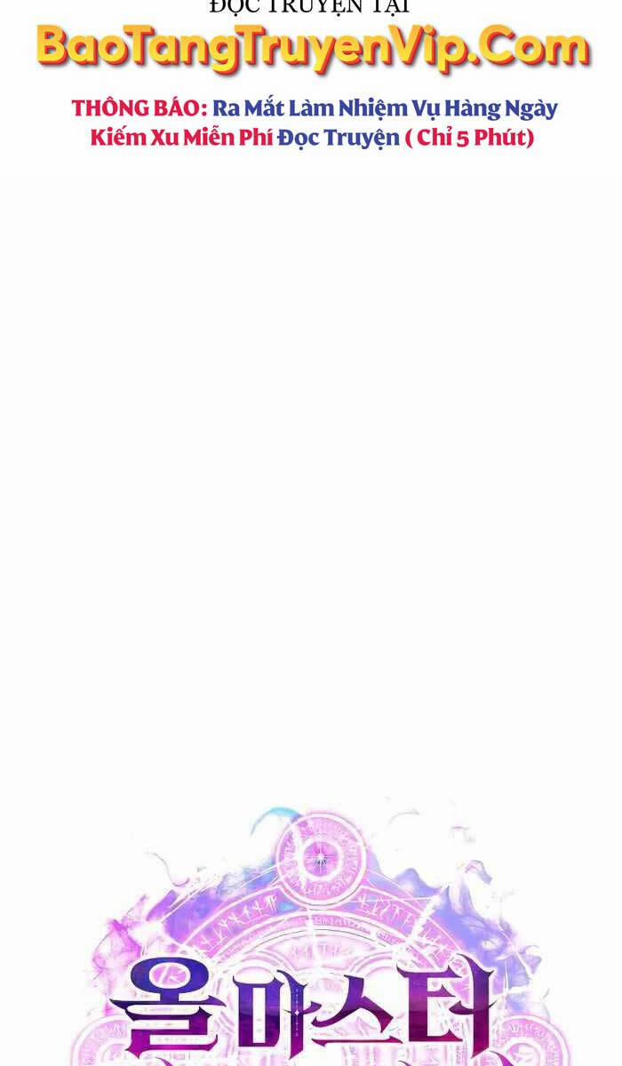 Tử Linh Sư Mạnh Nhất 16 trang 30