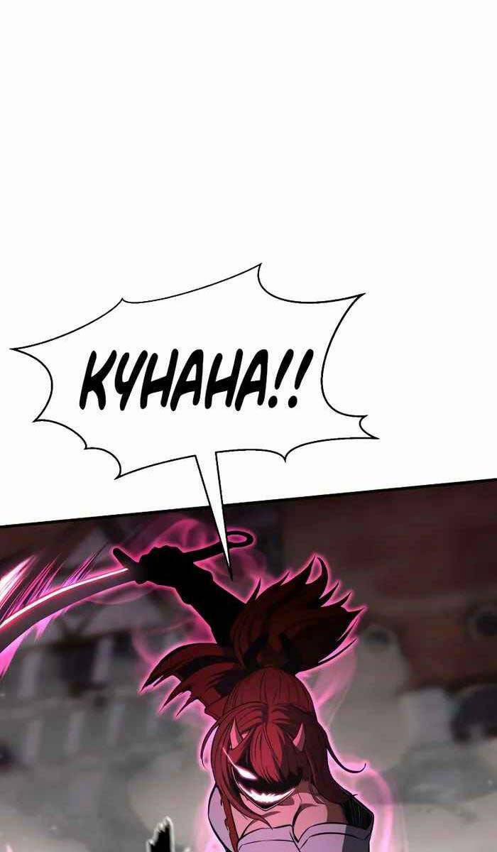 Tử Linh Sư Mạnh Nhất 16 trang 32