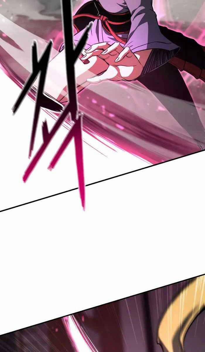 Tử Linh Sư Mạnh Nhất 16 trang 33