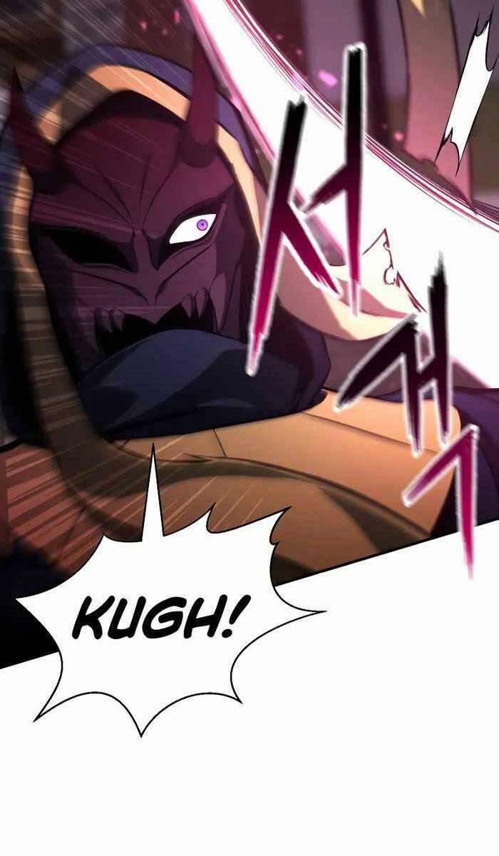 Tử Linh Sư Mạnh Nhất 16 trang 34