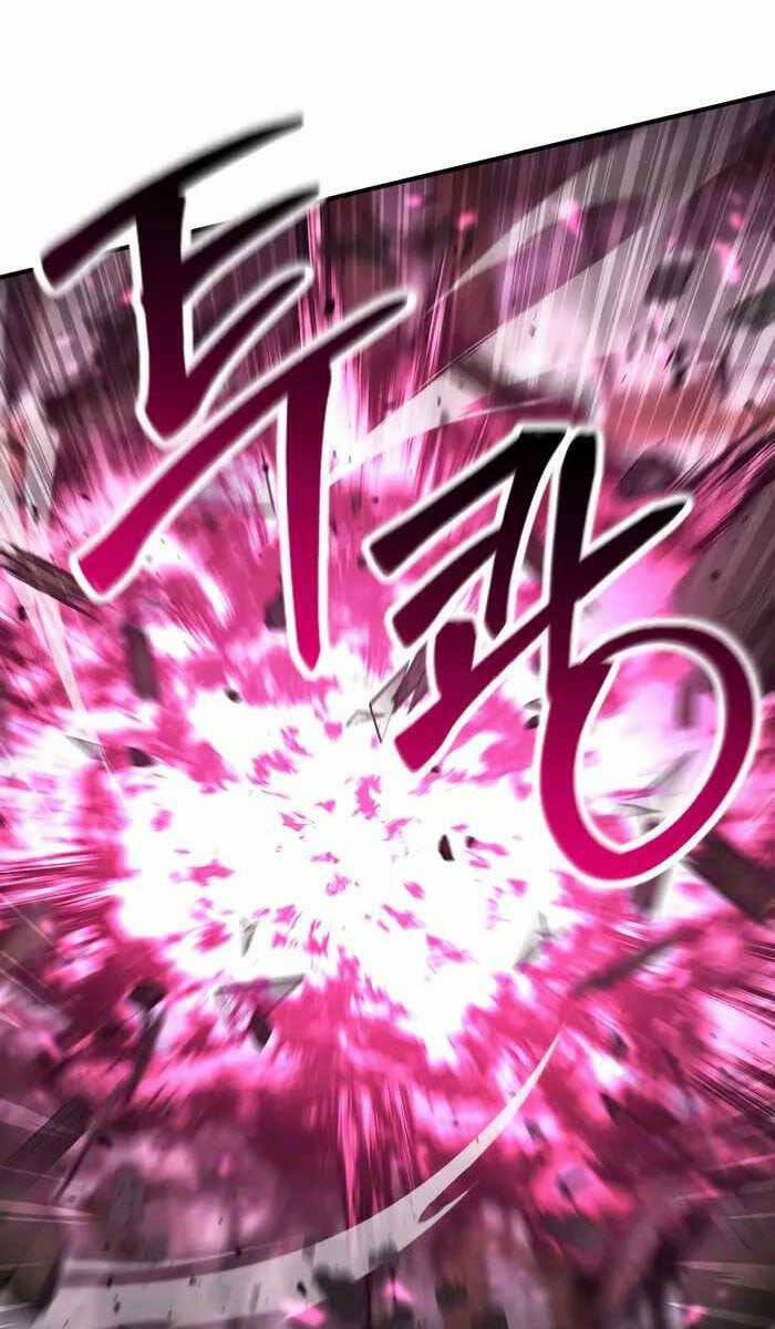 Tử Linh Sư Mạnh Nhất 16 trang 35