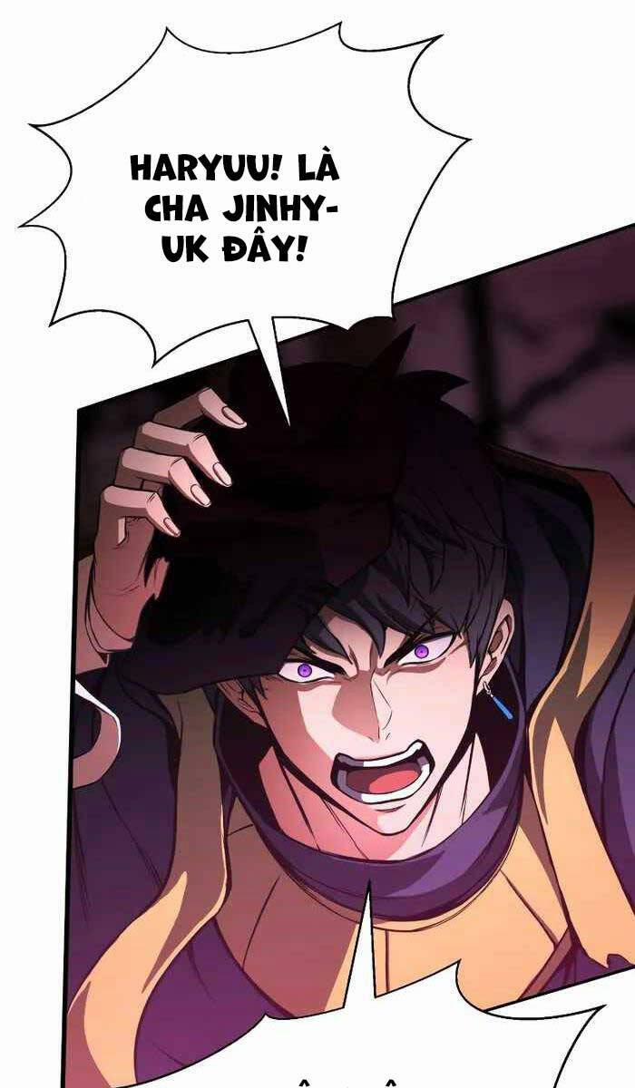 Tử Linh Sư Mạnh Nhất 16 trang 37