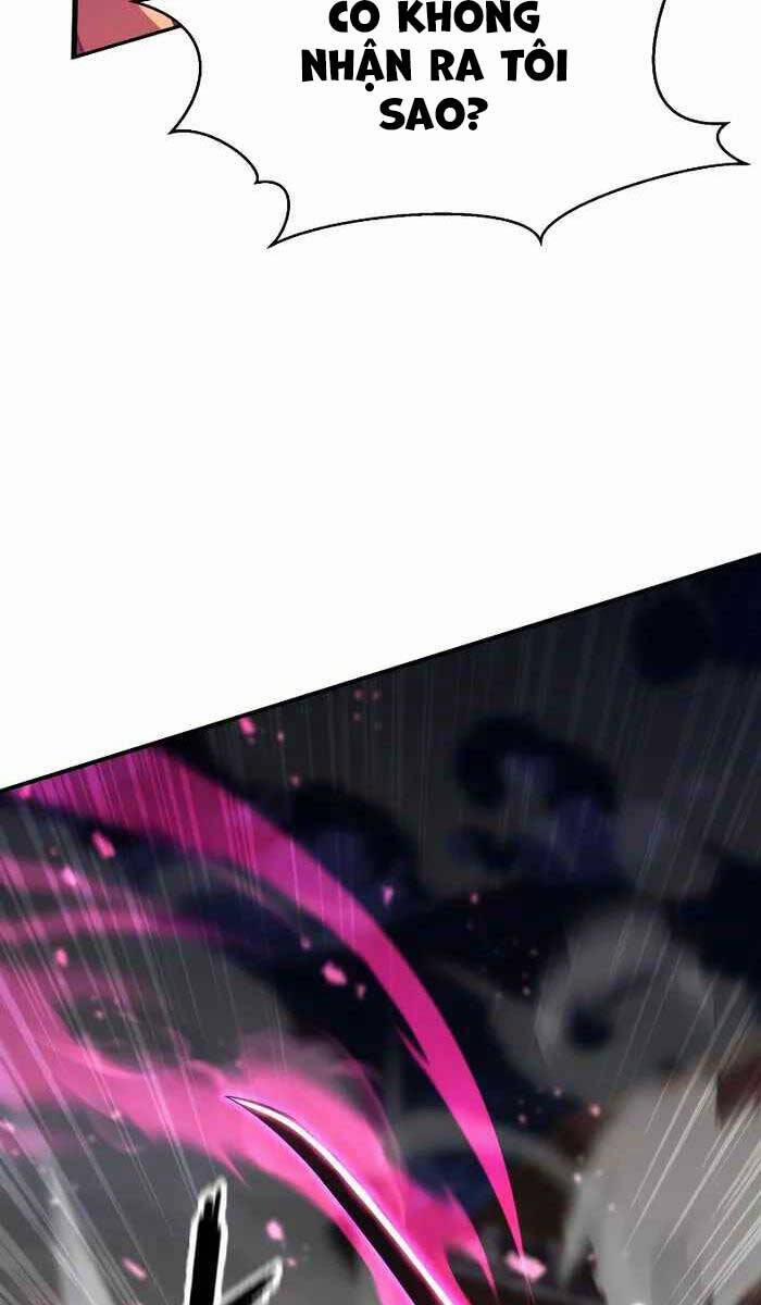 Tử Linh Sư Mạnh Nhất 16 trang 38