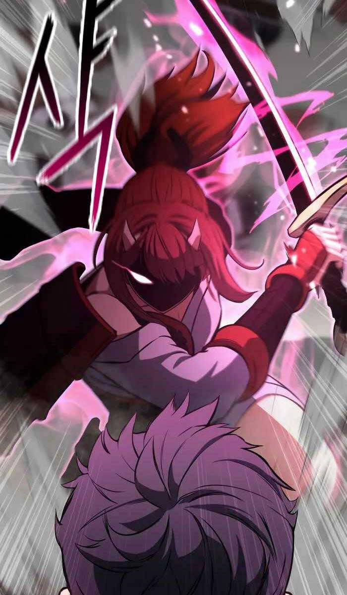 Tử Linh Sư Mạnh Nhất 16 trang 39