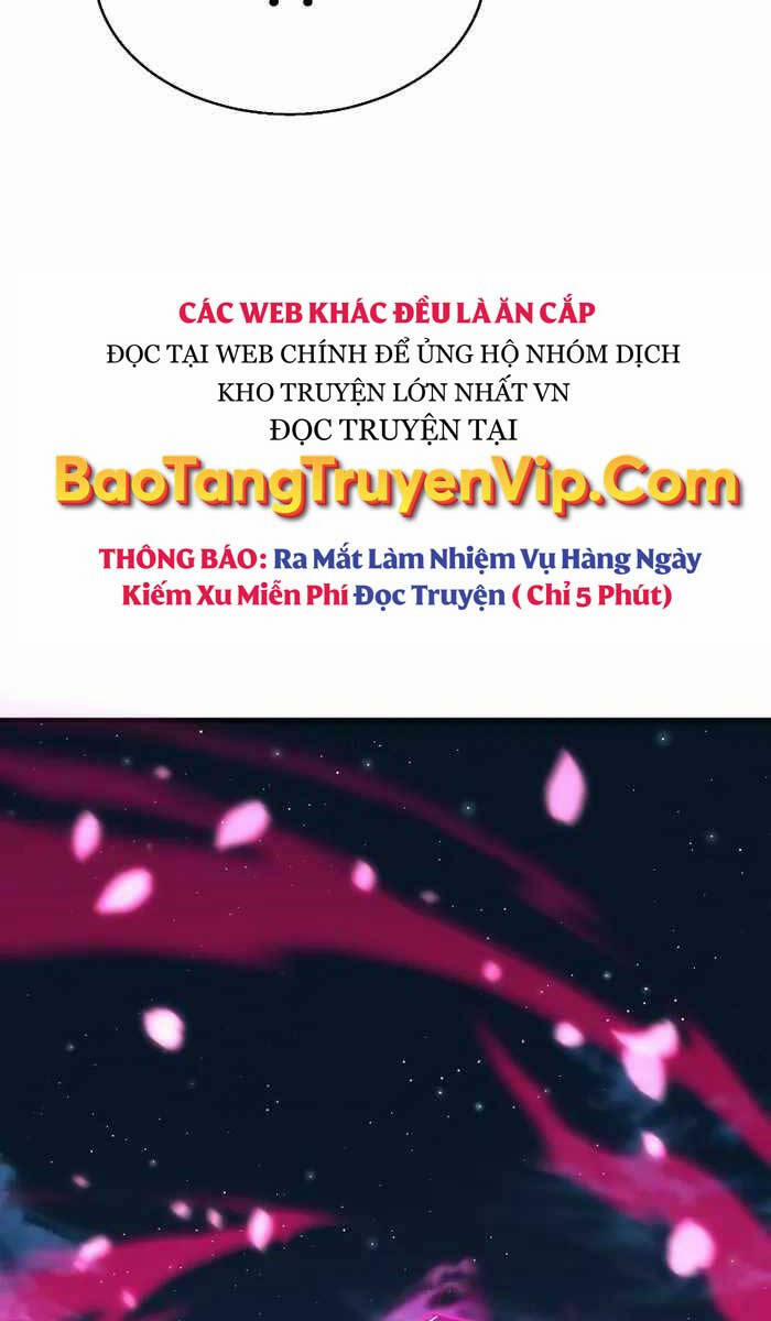 Tử Linh Sư Mạnh Nhất 16 trang 4